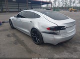 Tesla Model S 100D/75D/P100D 5YJSA1E26JF244342 снимка