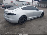Tesla Model S 100D/75D/P100D 5YJSA1E26JF244342 fotografie