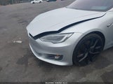 Tesla Model S 100D/75D/P100D 5YJSA1E26JF244342 снимка