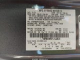 Ford Mustang V6 Premium 1ZVBP8EM9E5266820 снимка
