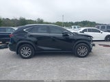 Lexus Nx 200T JTJYARBZ7H2052822 снимка