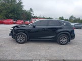 Lexus Nx 200T JTJYARBZ7H2052822 снимка