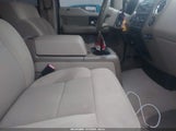 Ford F-150 Fx4/Lariat/Xlt 1FTPW14535FB56689 photo