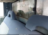 Miniaturka zdjęcia 8