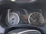 Infiniti Q50 Luxe Awd JN1EV7BR5RM632545 photo