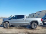 GMC Sierra  , Standard Bed, At4, 4Wd 1GTUUEE83TZ145826 photo