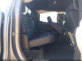 GMC Sierra  , Standard Bed, At4, 4Wd 1GTUUEE83TZ145826 снимка