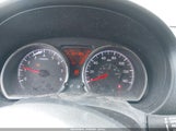 Nissan Versa 1.6 Sv 3N1CN7AP6CL867223 снимка