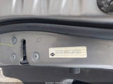 Nissan Versa 1.6 Sv 3N1CN7AP6CL867223 снимка