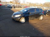 Nissan Versa Note Sv 3N1CE2CP2EL436512 снимка
