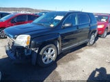 GMC Terrain Sle-1 2GKALMEK0H6211736 снимка
