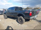 Ford F-250 Lariat 1FT7W2BT9FEA40413 снимка