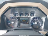 Ford F-250 Lariat 1FT7W2BT9FEA40413 снимка