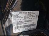 Ford F-250 Lariat 1FT7W2BT9FEA40413 снимка