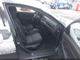 Mazda Mazda3 I JM1BK32G191253575 снимка