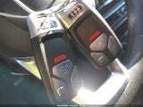 Audi Q5 Premium Plus 45 Tfsi Quattro S Tronic WA1BAAFY4M2007451 снимка