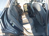 Audi Q5 Premium Plus 45 Tfsi Quattro S Tronic WA1BAAFY4M2007451 fotografie