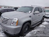Cadillac Escalade Luxury 1GYS4BEF9BR126078 снимка