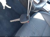 Toyota Camry Se 4T1BF1FKXDU275875 снимка