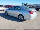 Toyota Camry Se 4T1BF1FKXDU275875 снимка
