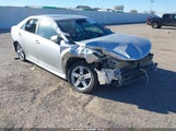 Toyota Camry Se 4T1BF1FKXDU275875 снимка