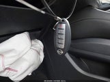 Nissan Murano Sl Fwd 5N1AZ2CJ9PC120233 снимка