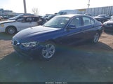 BMW 330E Iperformance WBA8E1C50HK479941 photo