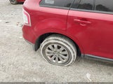 Miniaturka zdjęcia 6