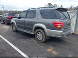 Toyota Sequoia Sr5 V8 5TDBT44A94S226762 снимка
