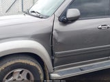 Toyota Sequoia Sr5 V8 5TDBT44A94S226762 снимка