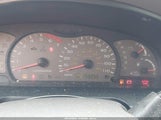 Toyota Sequoia Sr5 V8 5TDBT44A94S226762 снимка