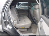 Toyota Sequoia Sr5 V8 5TDBT44A94S226762 снимка