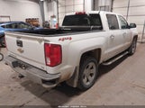 Chevrolet Silverado  1Lz 3GCUKSECXGG346332 снимка