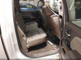 Chevrolet Silverado  1Lz 3GCUKSECXGG346332 снимка