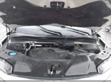 Honda Pilot Elite 5FNYF6H03KB037895 снимка