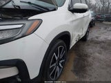 Honda Pilot Elite 5FNYF6H03KB037895 снимка