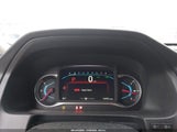 Honda Pilot Elite 5FNYF6H03KB037895 снимка