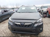 Subaru Crosstrek Premium JF2GTAEC3M8284473 снимка