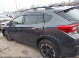 Subaru Crosstrek Premium JF2GTAEC3M8284473 снимка