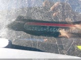 Honda Hr-V Ex 3CZRU6H56GM766198 снимка