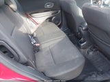 Honda Hr-V Ex 3CZRU6H56GM766198 снимка