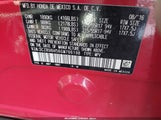 Honda Hr-V Ex 3CZRU6H56GM766198 снимка
