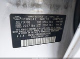 Miniaturka zdjęcia 9
