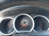 Toyota Tacoma Base V6 3TMLU42N86M005194 fotografie