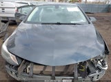 Chevrolet Cruze Lt Auto 1G1BE5SM6J7101665 снимка