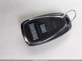 Miniaturka zdjęcia 11