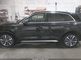 Audi Q5 Premium Plus 45 Tfsi S Line Quattro WA1EAAFYXP2094872 photo