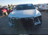 Acura Rlx Advance Package JH4KC1F95GC000367 снимка