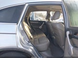 Honda Cr-V Ex-L JHLRE38777C076130 снимка