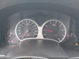 Chevrolet Equinox Ls 2CNDL23F956067422 снимка